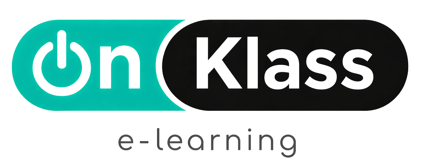 OnKlass